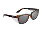 Bolle STKS 410 Safety Glasses
