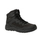Magnum Boxer Mid WP Safety Boot