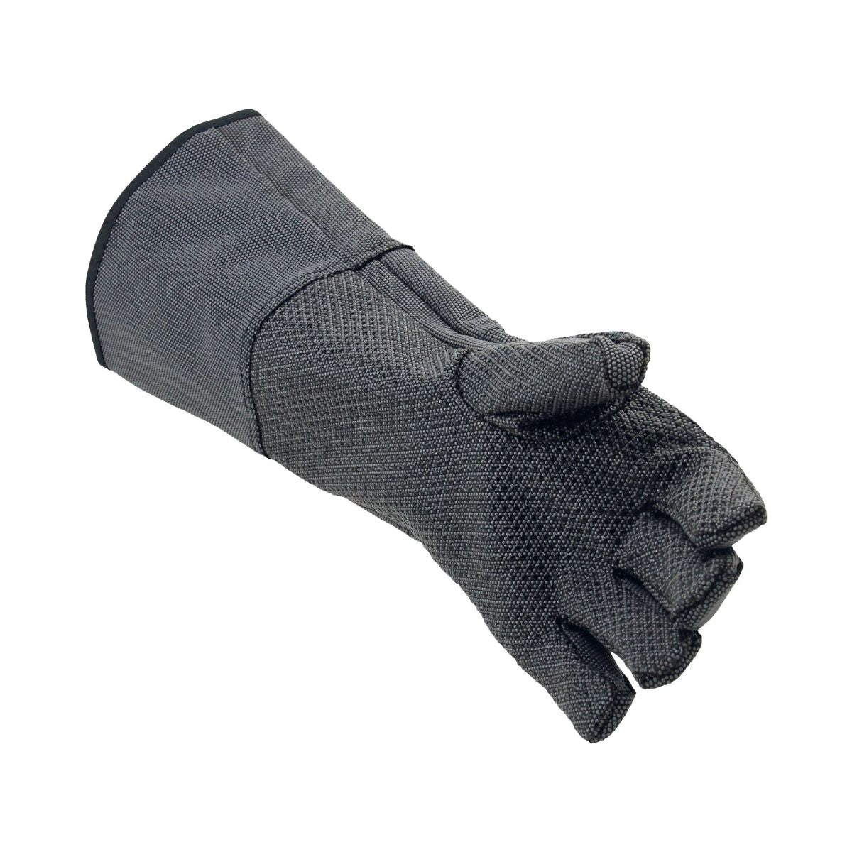 HexArmor® Hercules® 400R6E cut and puncture protection glove 400R6E (Pair)
