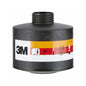 3M™ Combination Filter, CFR32 Reactor HgP3 R D (LI2), 042777