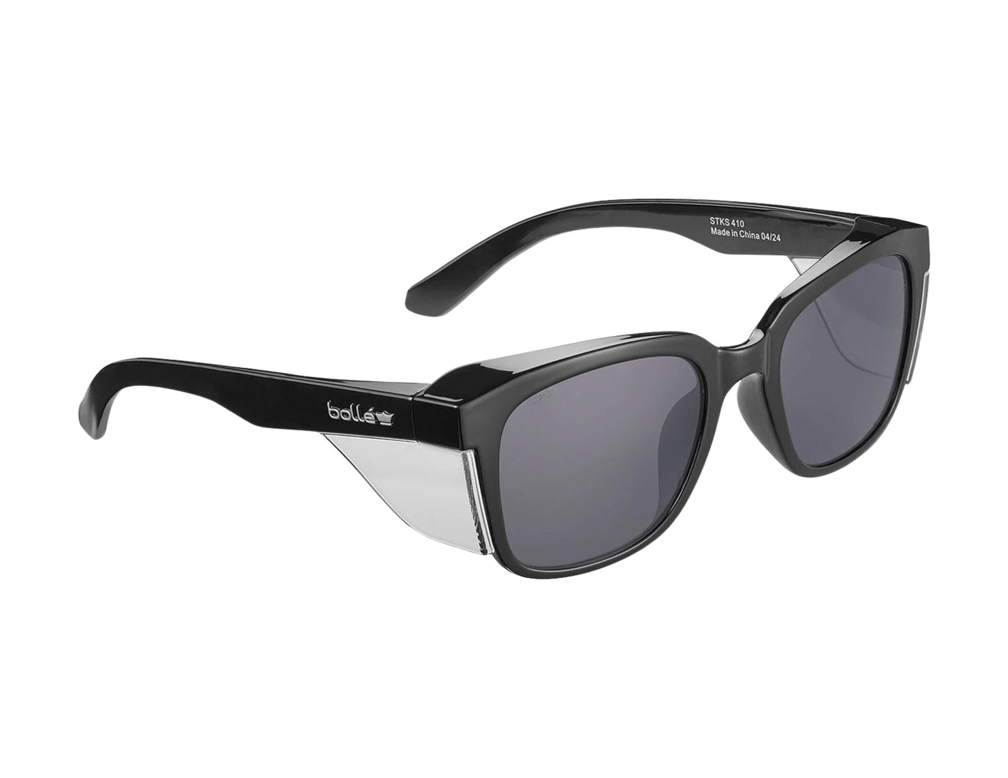 Bolle STKS 410 Safety Glasses
