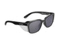 Bolle STKS 410 Safety Glasses