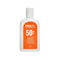 ProChoice Probloc SPF 50 + Sunscreen Bottle (Bottle)