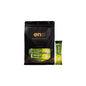 eniQ Electrolyte Industrial - Various Flavours (Pack of 24)