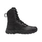 Magnum Strike Force Litespeed 8.0 SZ CT Womens Safety Boot