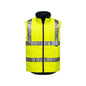 Portwest Antistatic Reversible Vest MA230