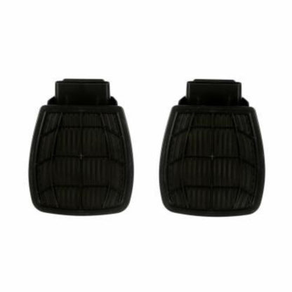 3M™ Secure Click™ Cartridge A2P3, D8095 (Pair)