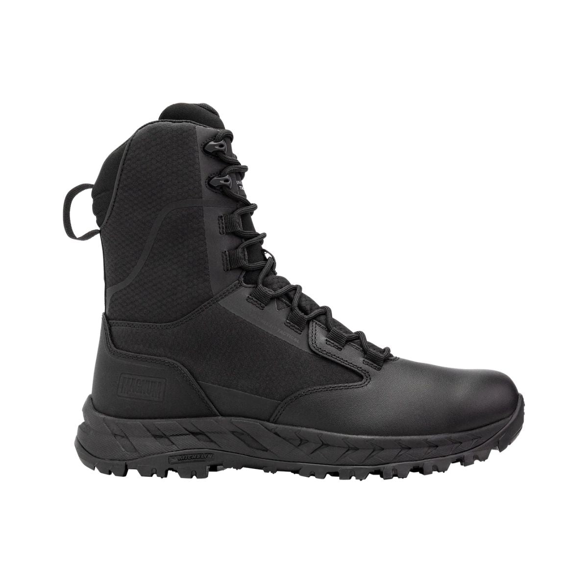 Magnum Strike Force Litespeed 8.0 SZ Safety Boot