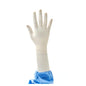 Ansell GAMMEX® Latex DermaShield™ 330063 (Carton of 4 boxes, Total 200 pairs)