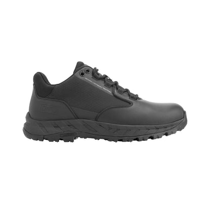 Magnum Strike Force Litespeed 3.0 Safety Shoe