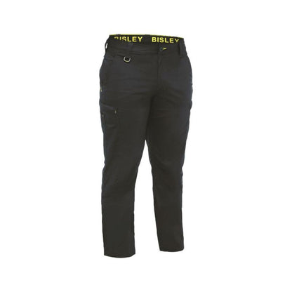 Bisley Men's X Airflow™ Stretch Ripstop Lightweight Cargo Pant BPC6152