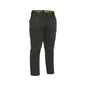 Bisley Men's X Airflow™ Stretch Ripstop Lightweight Cargo Pant BPC6152