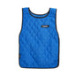 Thorzt Evaporative Cooling Slip-Over Vest CSOV (Each)