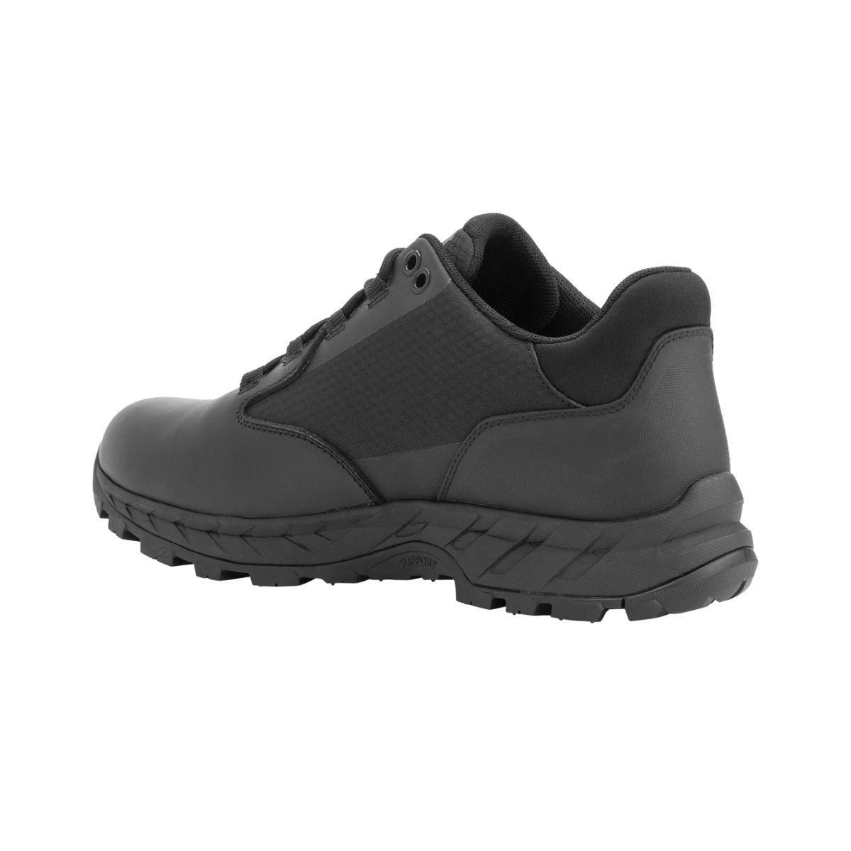 Magnum Strike Litespeed 3.0 Womens Safety Shoe