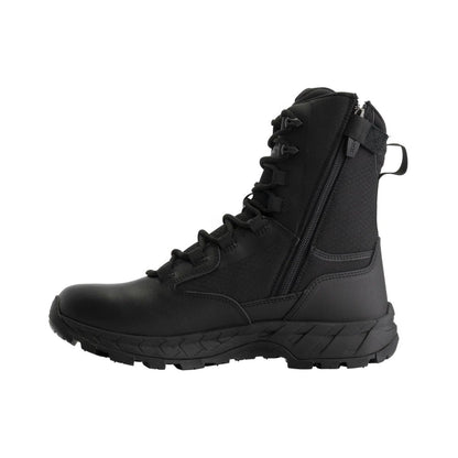 Magnum Strike Force Litespeed 8.0 SZ CT Safety Boot