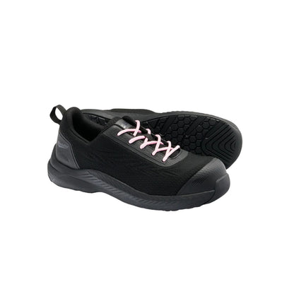 Blundstone Women's Active Series - Safety Joggers #740