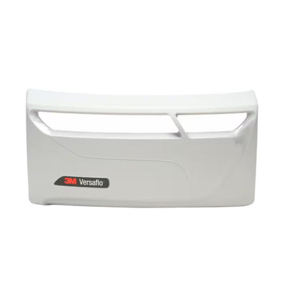 3M™ Versaflo™ Filter Cover, TR-6800FC (Each)