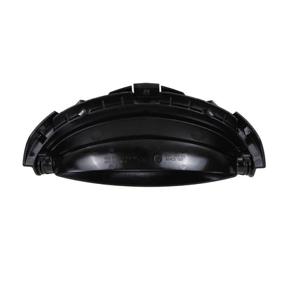 MSA V-Gard Chin Protector Retractable 10115828