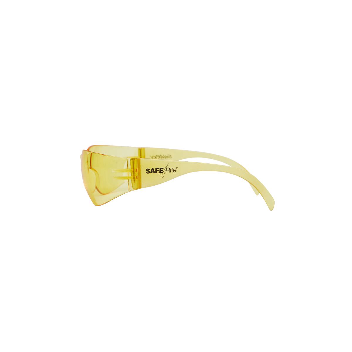 SafeRite® Sharky Safety Specs SRSPEC