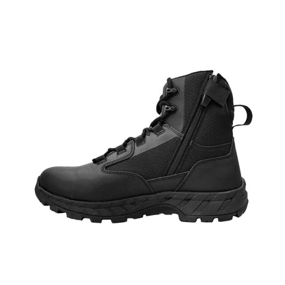 Magnum Force Litespeed 6.0 SZ CT Safety Boot