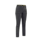Bisley Women’s X Airflow™ Stretch Ripstop Lightweight Cargo Pant BPCL6152
