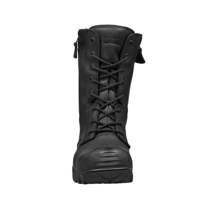 Magnum Vulcan PRO Leather CT CP DSZ WPI Safety Boot