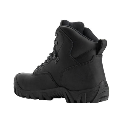 Magnum Vulcan WILDHIKE CT CP WP Safety Boot