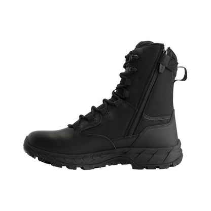 Magnum Strike Force Litespeed 8.0 SZ Womens Safety Boot