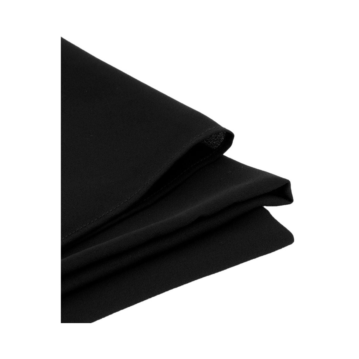 Biz Care Women's Hijab CH248L