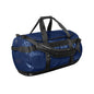 Stormtech Gear Bag Large GBW-1L