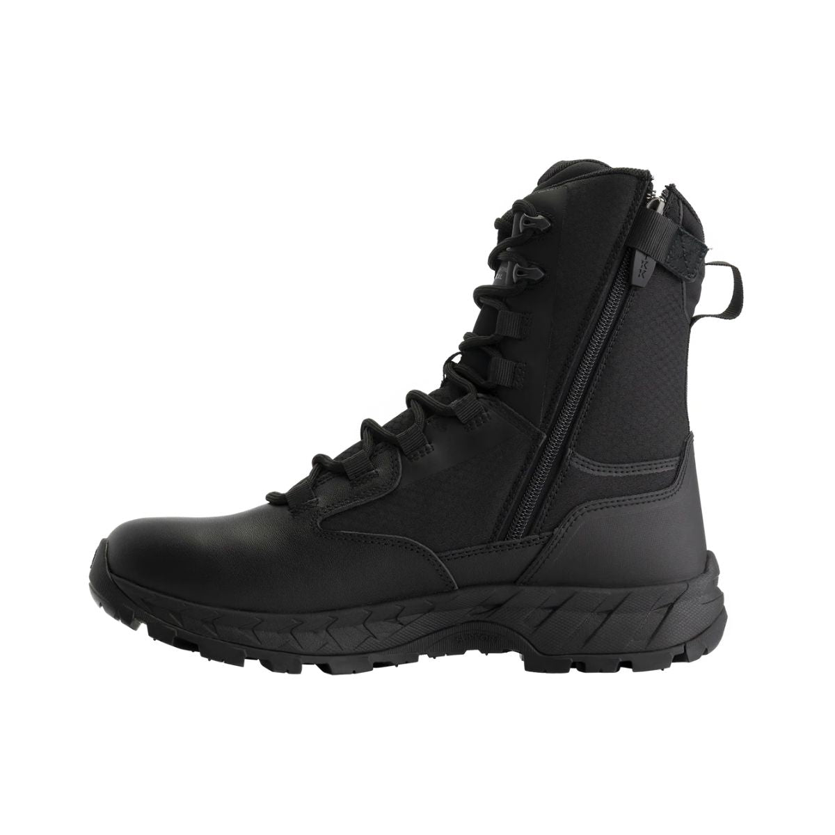 Magnum Strike Force Litespeed 8.0 SZ Safety Boot