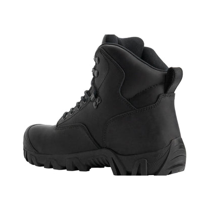 Magnum Vulcan WILDHIKE CT CP WP Womens Safety Boot