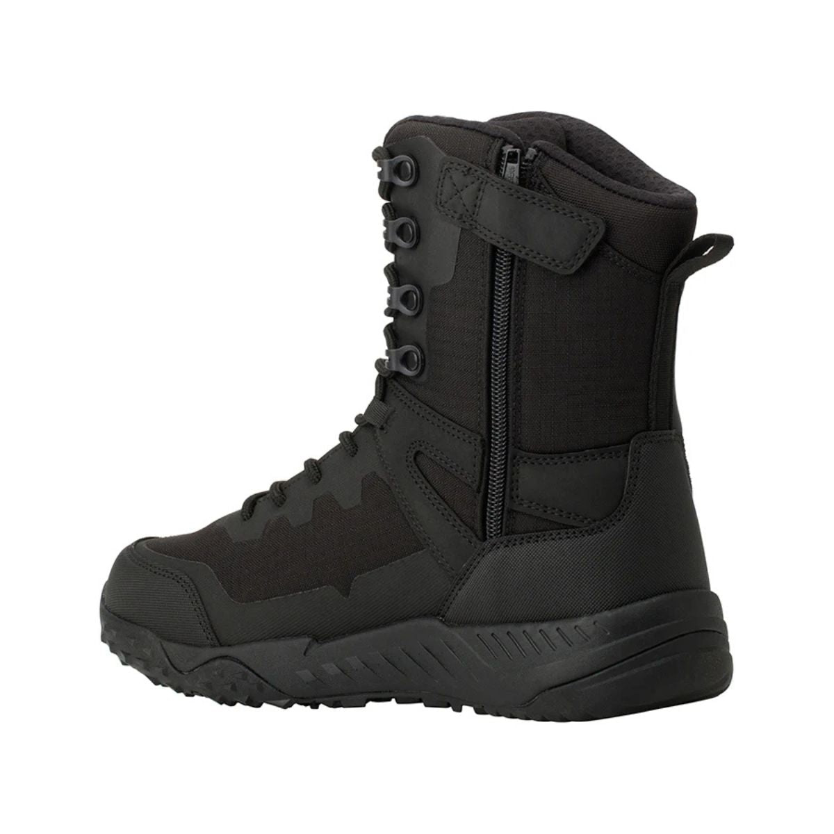Magnum Boxer 8.0 SZ WP Safety Boot