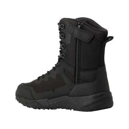 Magnum Boxer 8.0 SZ WP Safety Boot