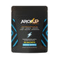 Arckup Hydration - Various Flavours (Pack of 50)