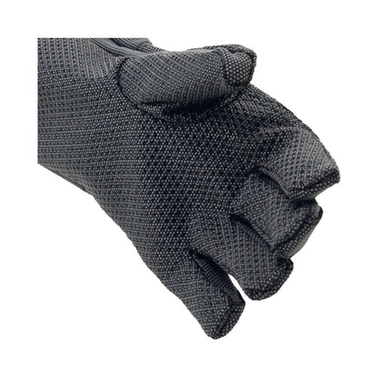 HexArmor® Hercules® 400R6E cut and puncture protection glove 400R6E (Pair)