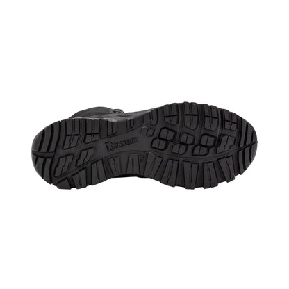 Magnum Force Litespeed 6.0 SZ Safety Boot