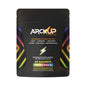 Arckup Hydration - Various Flavours (Pack of 50)
