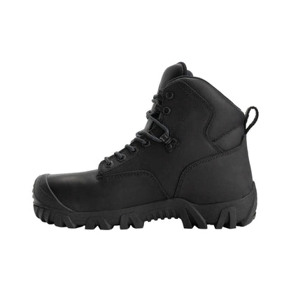 Magnum Vulcan WILDHIKE CT CP WP Womens Safety Boot