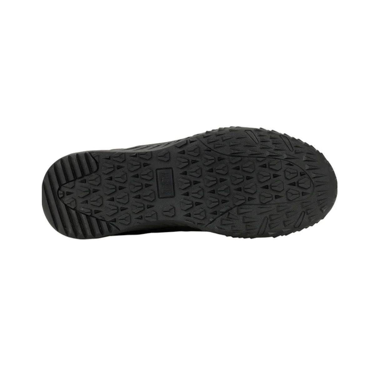 Magnum Boxer 8.0 SZ WP Safety Boot