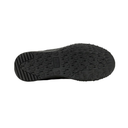 Magnum Boxer 8.0 SZ WP Safety Boot