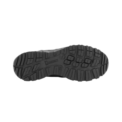Magnum Strike Litespeed 3.0 Womens Safety Shoe