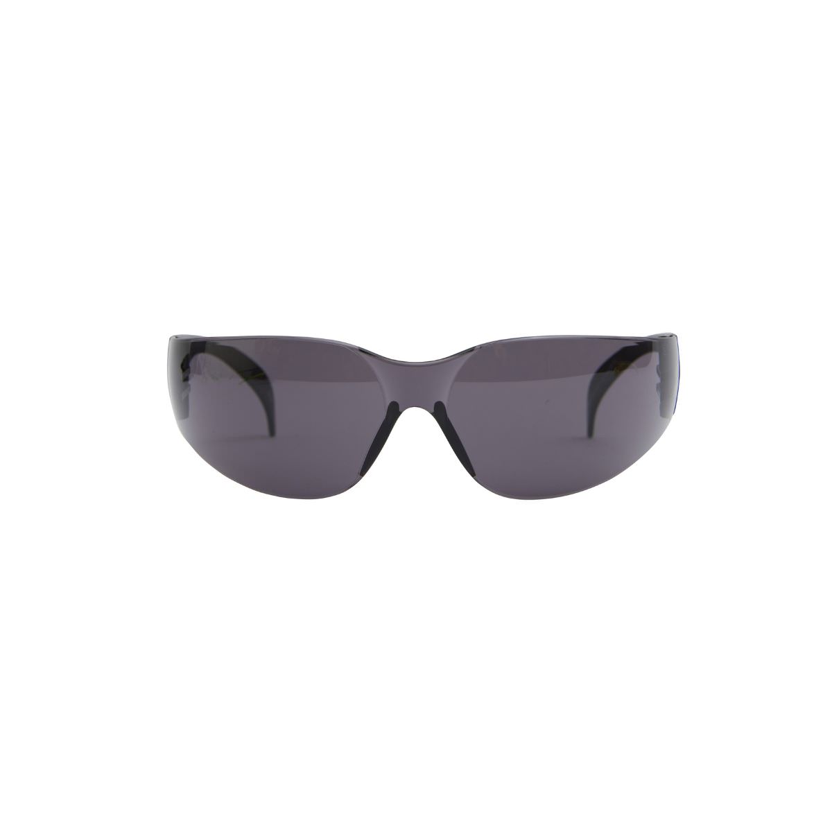 SafeRite® Sharky Safety Specs SRSPEC