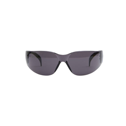 SafeRite® Sharky Safety Specs SRSPEC