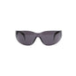 SafeRite® Sharky Safety Specs SRSPEC