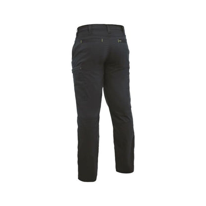 Bisley Men's X Airflow™ Stretch Ripstop Lightweight Cargo Pant BPC6152