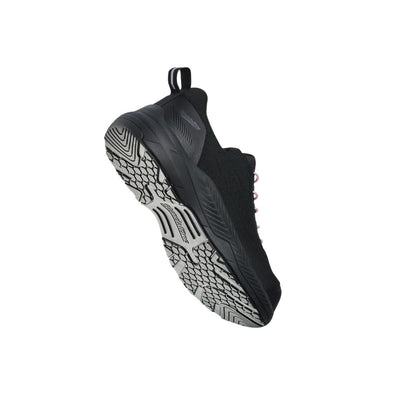 Blundstone Women's Active Series - Safety Joggers #740