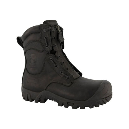 Magnum Vulcan CT CP WPI PRO Safety Boot