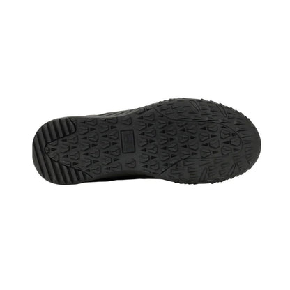 Magnum Boxer Mid WP Women's Safety Boot
