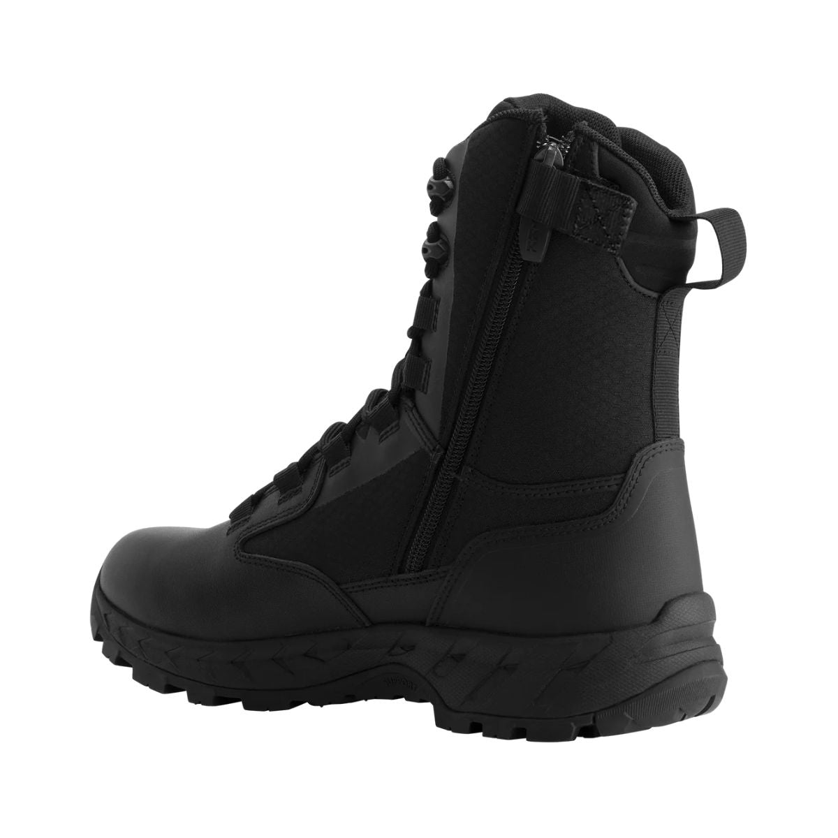 Magnum Strike Force Litespeed 8.0 SZ Safety Boot